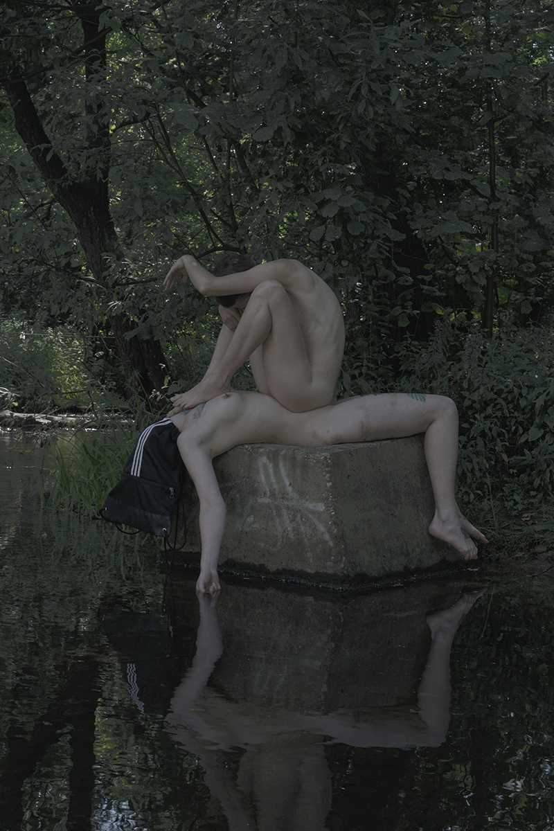 Obscurity 