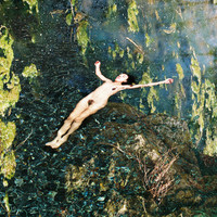 WATER WOMEN
