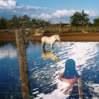 WATER WOMEN