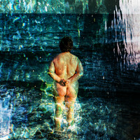 WATER WOMEN