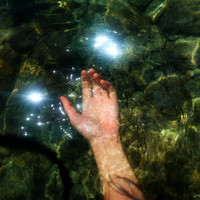 WATER WOMEN