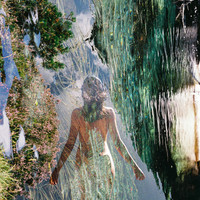 WATER WOMEN
