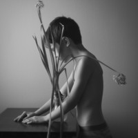 Fragility