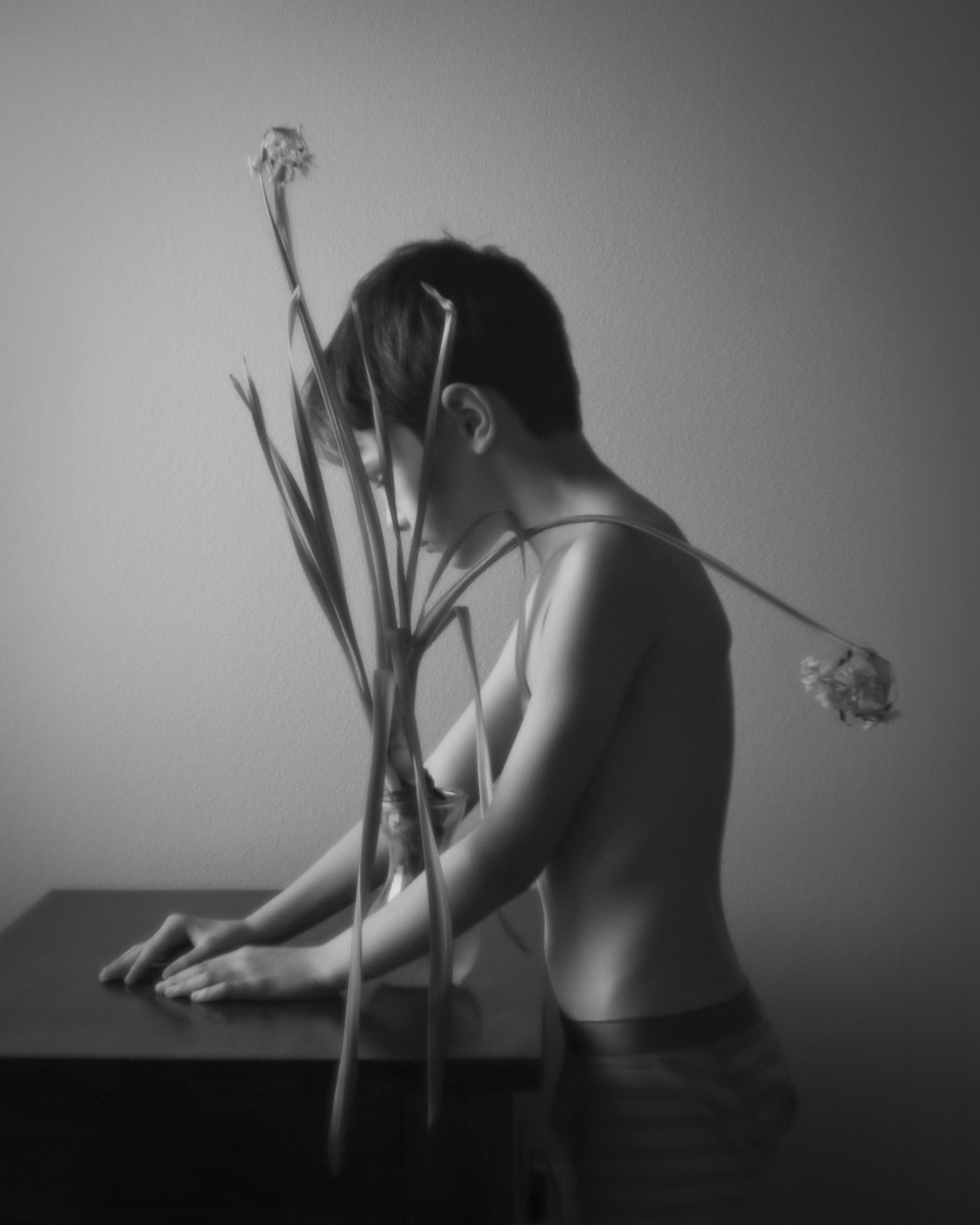 Fragility