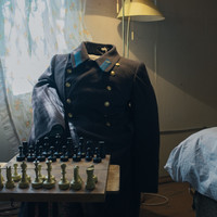Understory