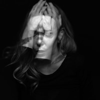 Traces of the Unseen