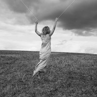 In Between Attachment and Freedom.