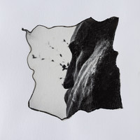 Becoming Stone, Becoming Body