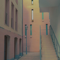 Schirn