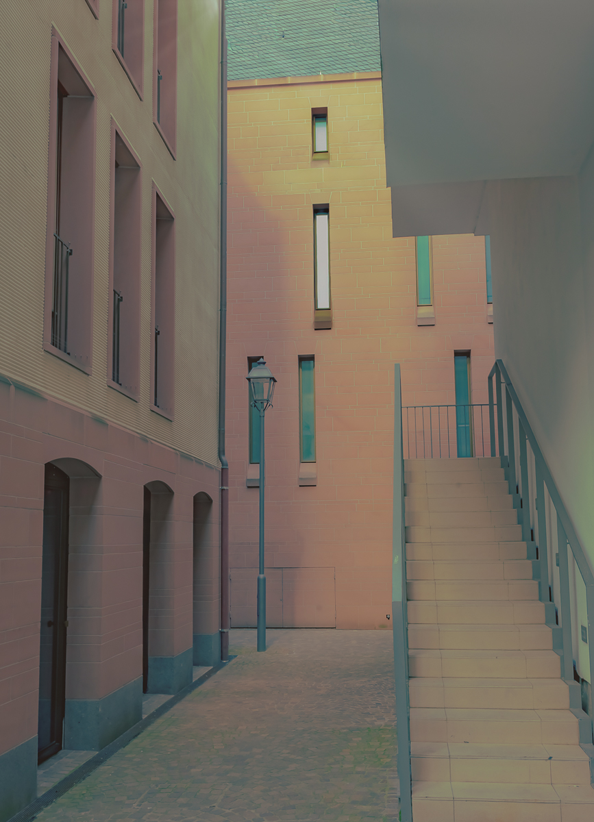 Schirn