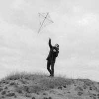 When the Wind Ends