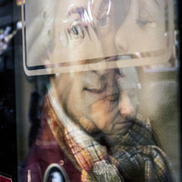 MozArt Street Compositions