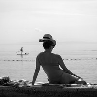 Mermaid