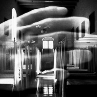 Nurse convent