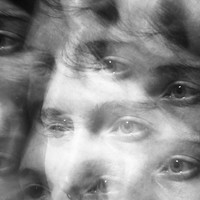 Splintered Perception