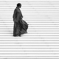 Between the Lines