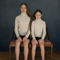 Sisters 