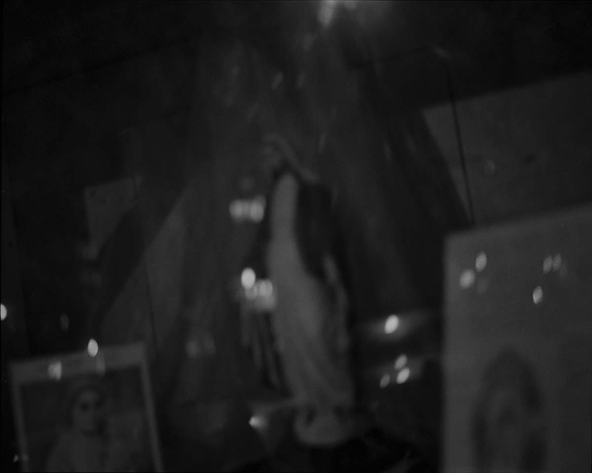 Noise
