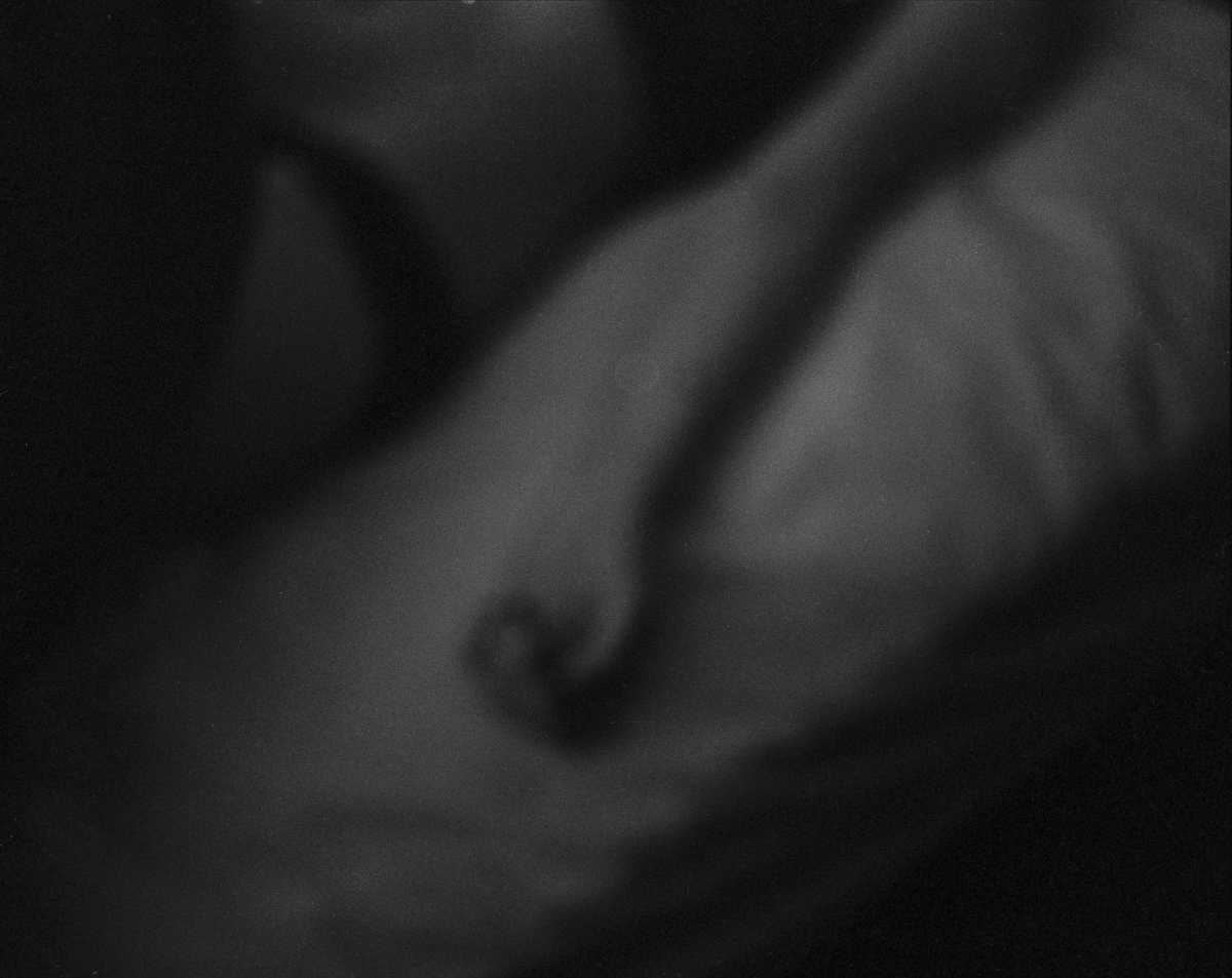 Noise