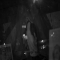 Noise