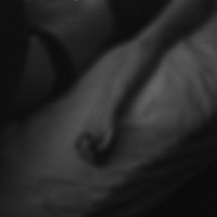Noise