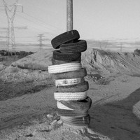 Transmission from the Telos