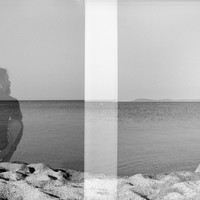 Residual Presence