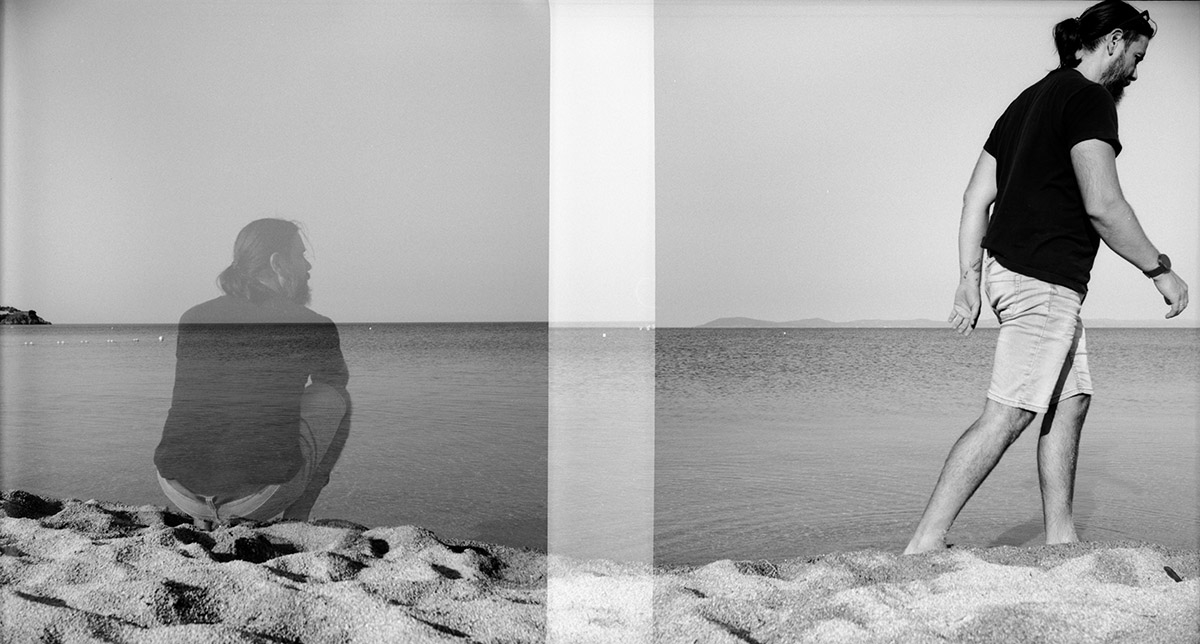 Residual Presence