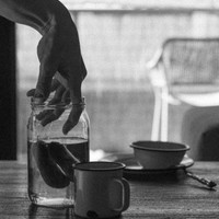 Morning 