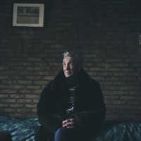 Jaap