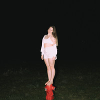 WILD AND FREE