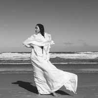 WILD AND FREE