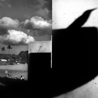 Binary – Duality of Being