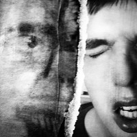 Asylum