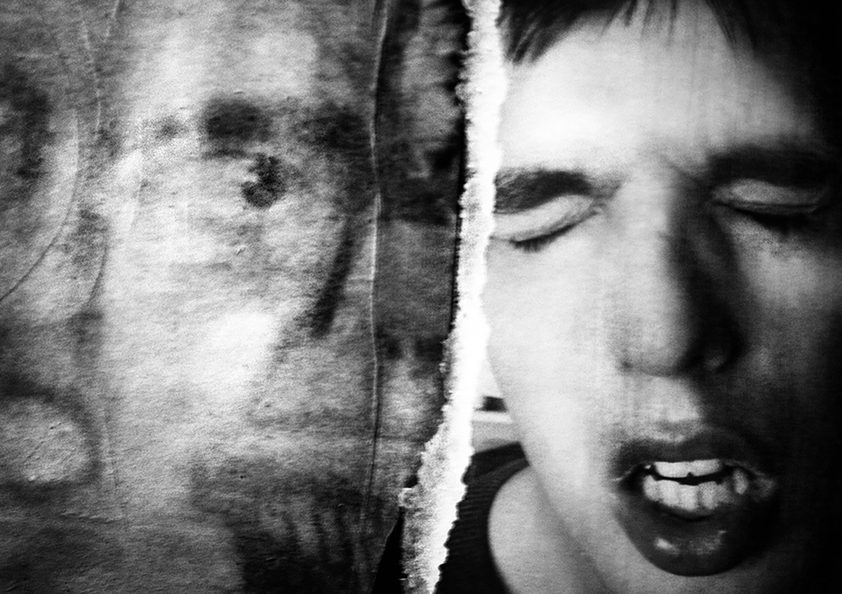 Asylum