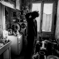 Mon frère, ce beatnik