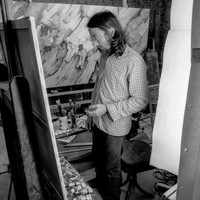 Mon frère, ce beatnik
