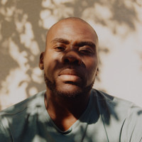 Black masculinities
