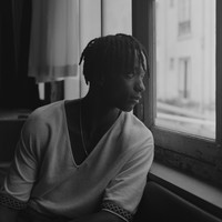 Black masculinities