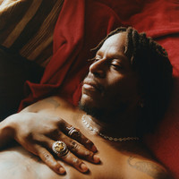 Black masculinities