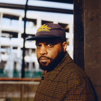 Black masculinities