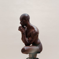 Sang-mêlé