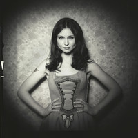 Sophie Ellis-Bextor 