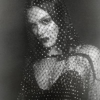 Jessie J