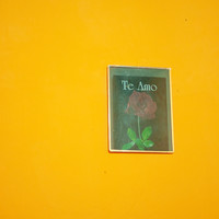 Historias de vida  - life stories