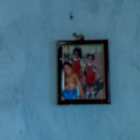 Historias de vida  - life stories