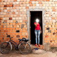 Historias de vida  - life stories