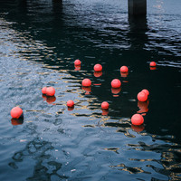 ADRIFT
