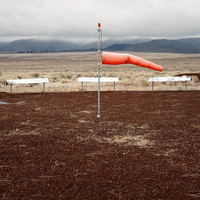 ADRIFT