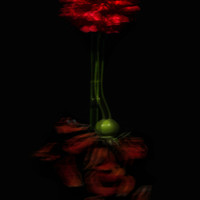 ANTHESIS